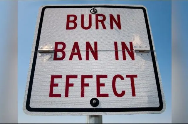 burn-ban-edit-e1688755983727