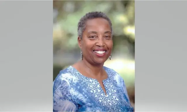 patty-hicks-e1665169595438