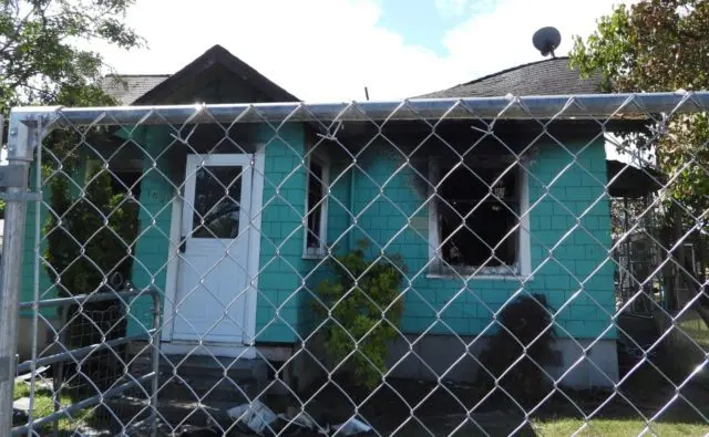 caving-roof-fire-burnt-all-inside-e1623093397610