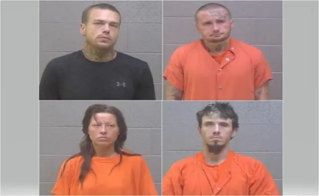 sawmill-perps-edit-e1662578768370