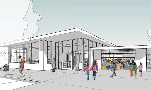 sequim-library-e1541618659847