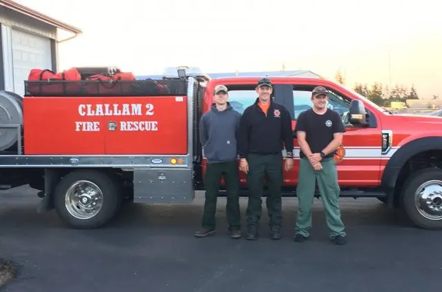 volunteers-e1533674198699