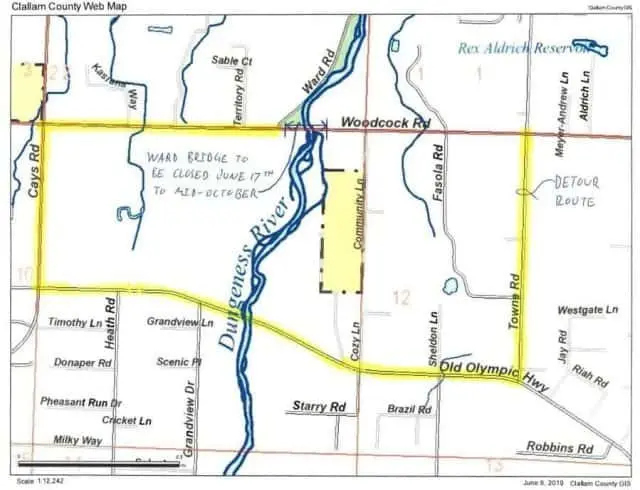 ward-bridge-e1559941477617