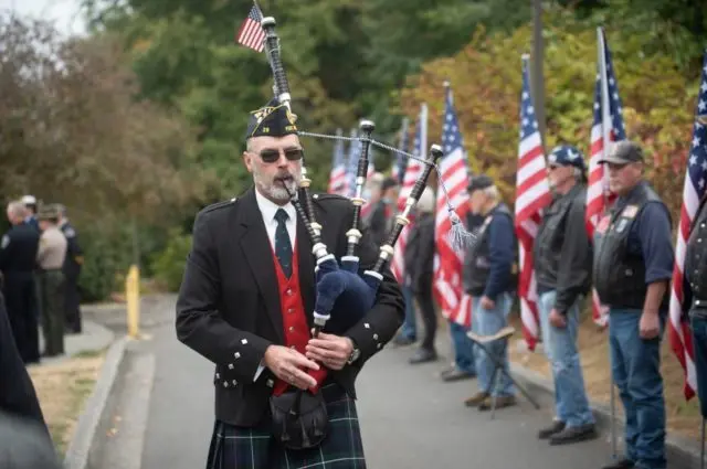 pasd-9-11-bagpipes-e1662585708698