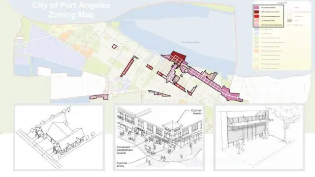 pa-zoning-map-e1623103295445