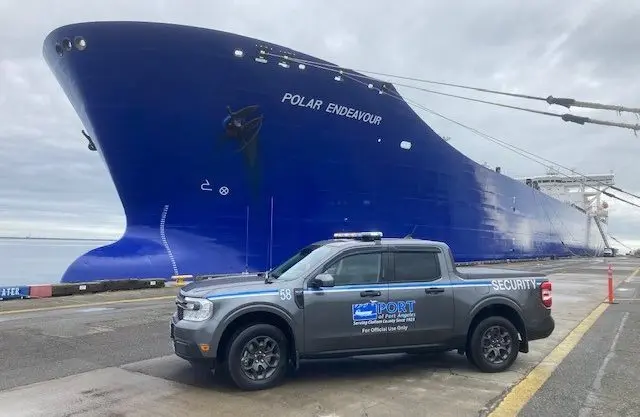 port-of-port-angeles-3-e1686176695161