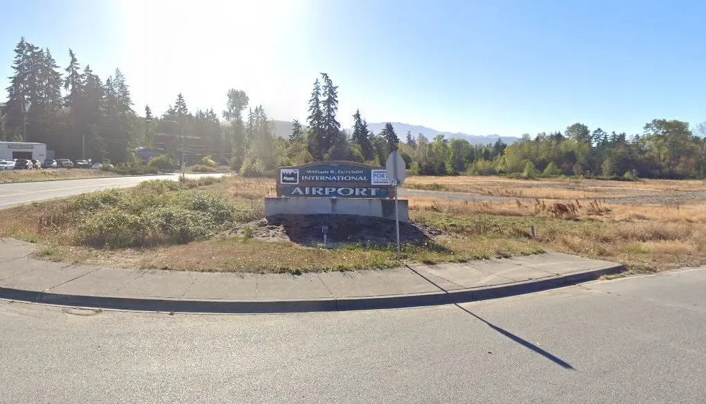 warehouse-location-e1718056547451-2