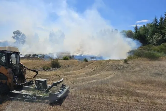 mower-spark-e1691447675755