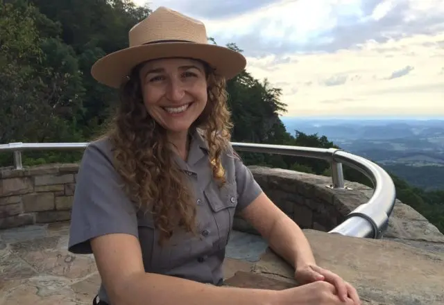 sula-jacobs-e1654118909620-5