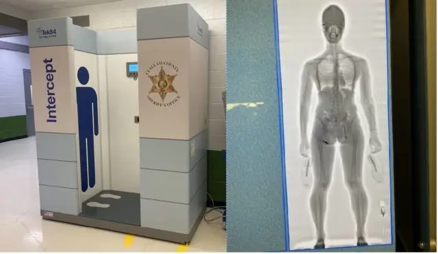 body-scanner-e1641593486837