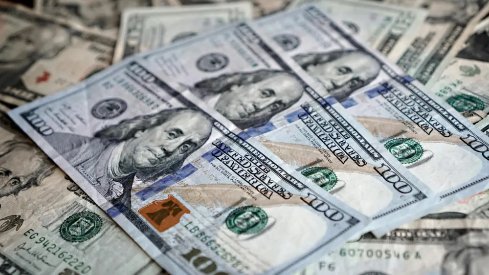 pexels-davegarcia-32553499