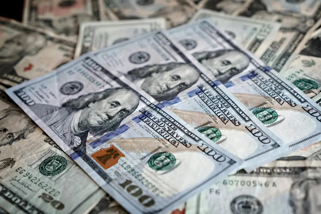 pexels-davegarcia-32553499