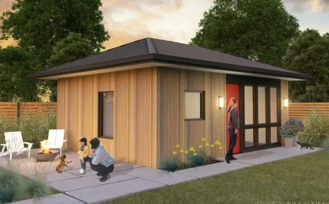 permit-ready-plan-1-e1701990837434