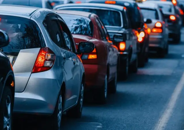 traffic-jam-1-e1659392959518-7