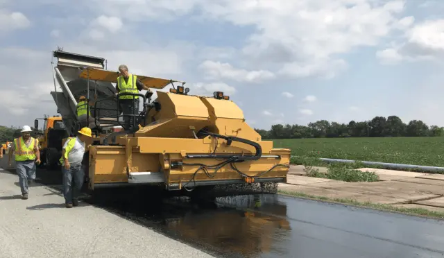 chip-seal-e1594168139915