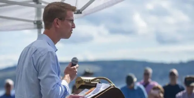 derek-kilmer-1-e1586308718455