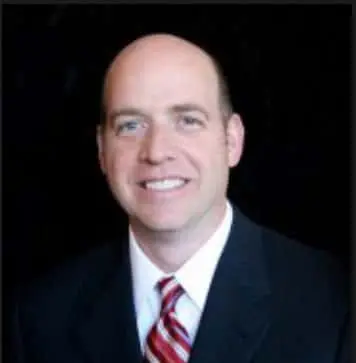 5ecb7a2b-40f0-4e75-aa96-6fe10dfb9230