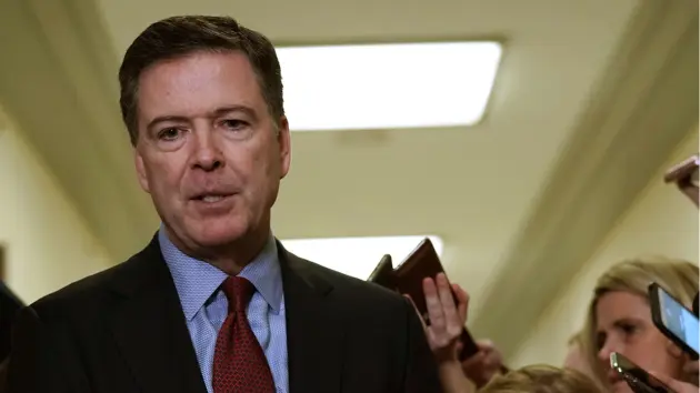 untitled20design2028829172092