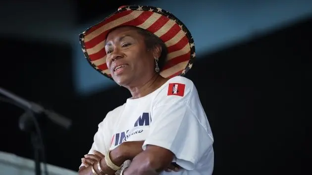 getty_winsomeearlesears_100825306929