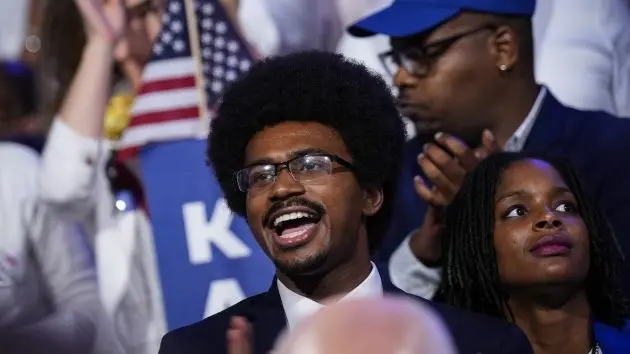 getty_justinpearson_100825242522