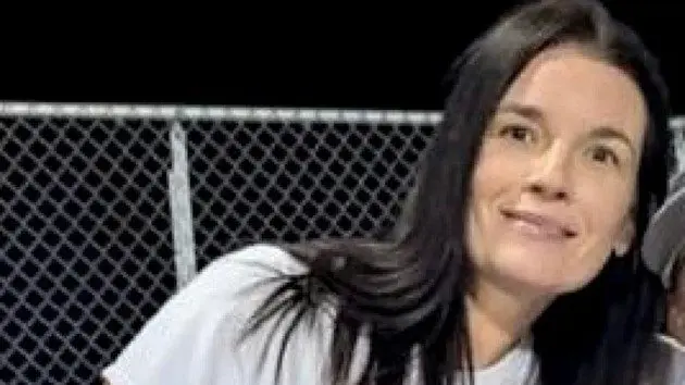 news_putmancountysherrif_100825410713