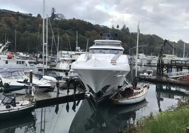 71866836_2780982861912893_5779092480628621312_o-e1570537720770