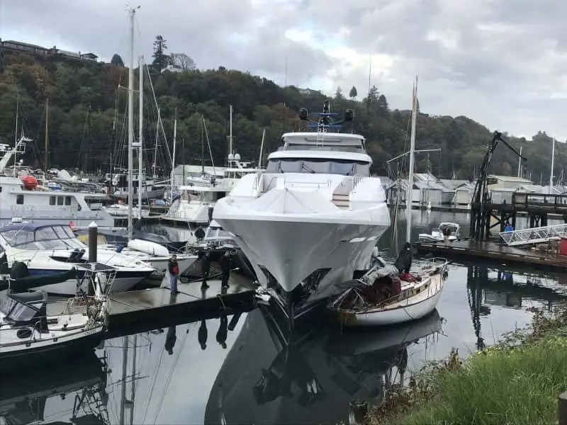 71866836_2780982861912893_5779092480628621312_o-e1570537720770