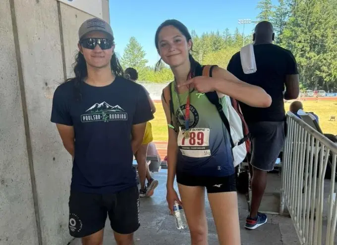 fb_img_1720415291601-e1720442693375