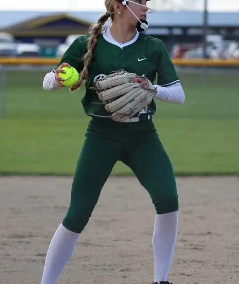 messenger_creation_1c30b40a-994e-4535-ae37-fbe794132327-e1746708711913