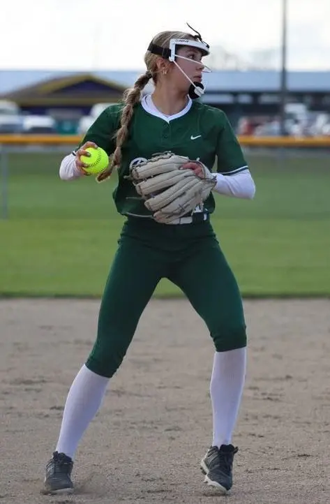 messenger_creation_1c30b40a-994e-4535-ae37-fbe794132327-e1746708711913