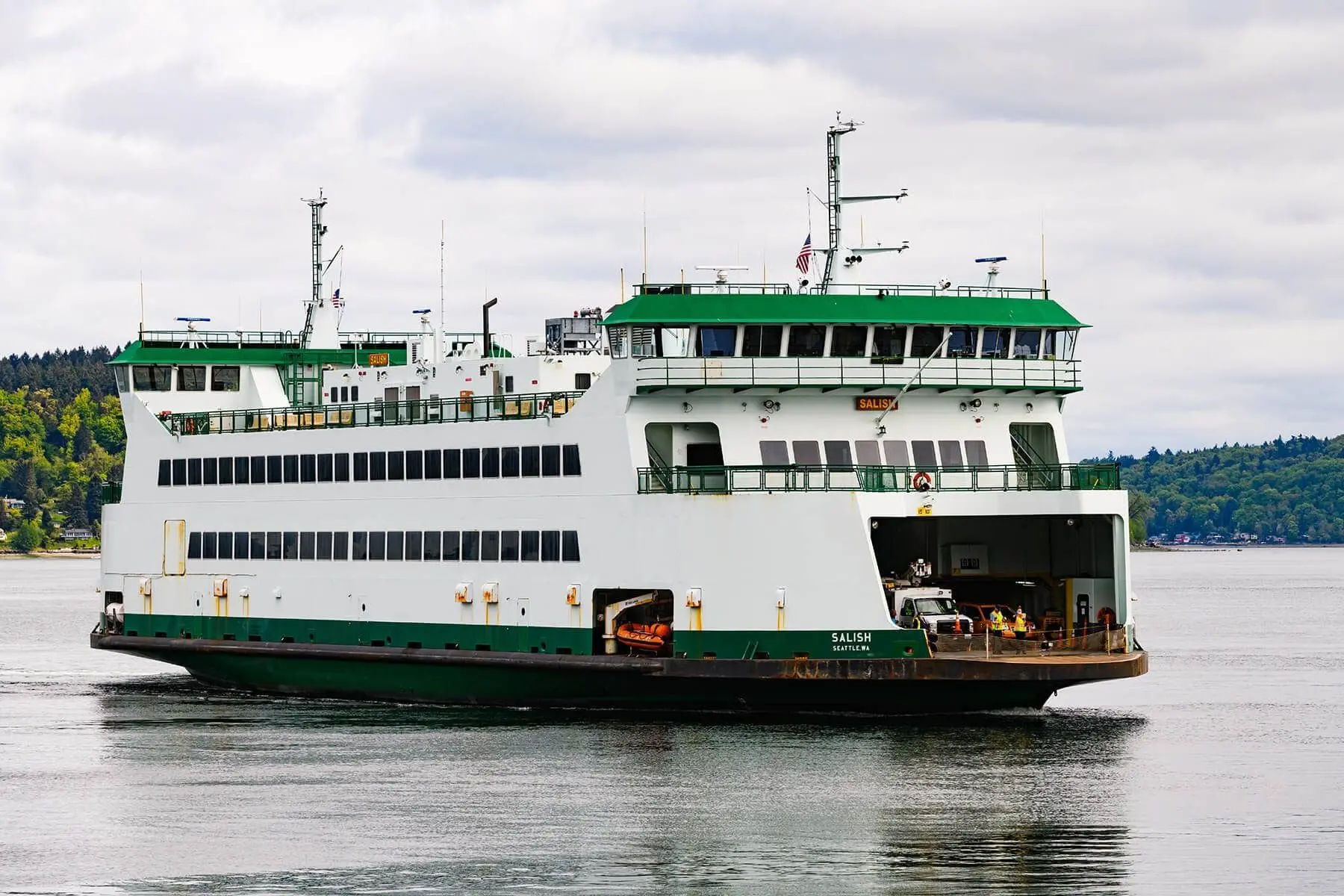 ferries-2