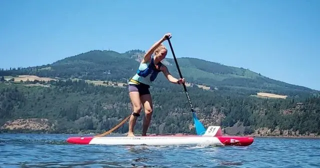 stand-up-again-dv-2-e1633702308481