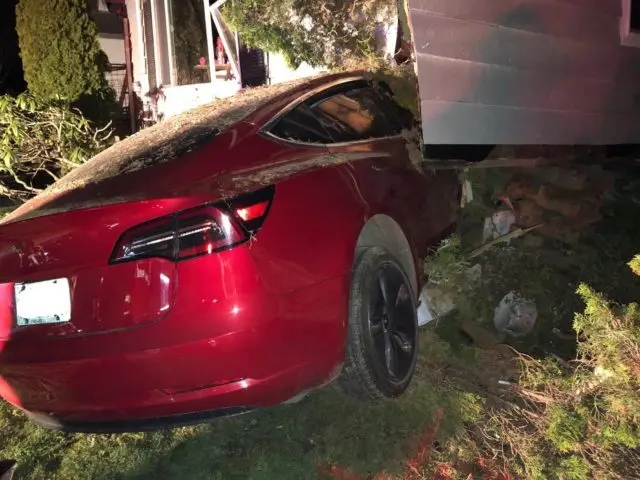 passenger-side-clean-e1646762607605