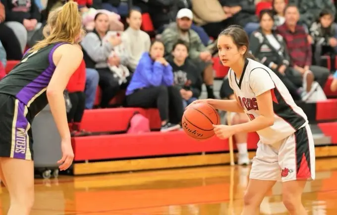 16609-1-e1675863689559