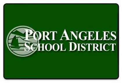 pasd_news-e1535632008267-7