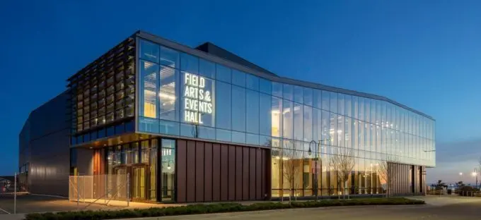 322183491_5721204197971267_126960061214355997_n-e1678283545903