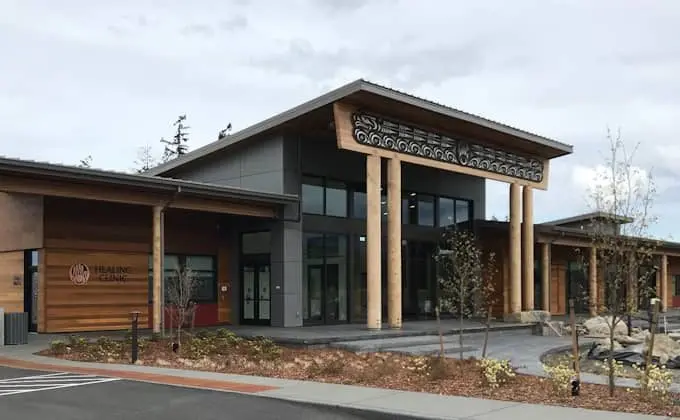 280661656_10166166037460514_1362936155661319275_n-2