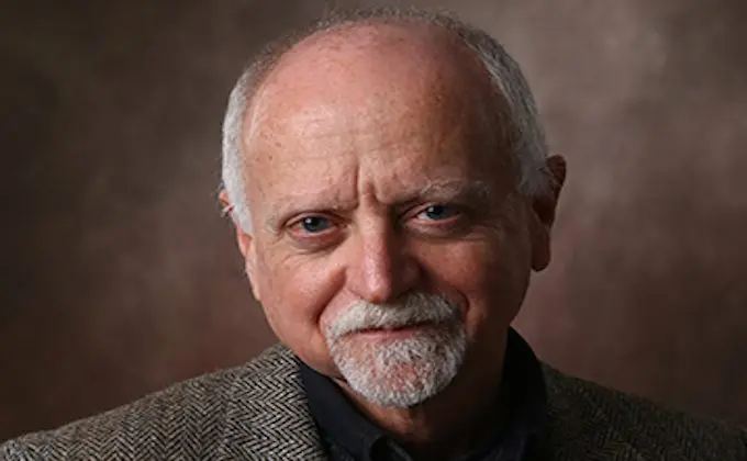 jim-waddell-small-file-size