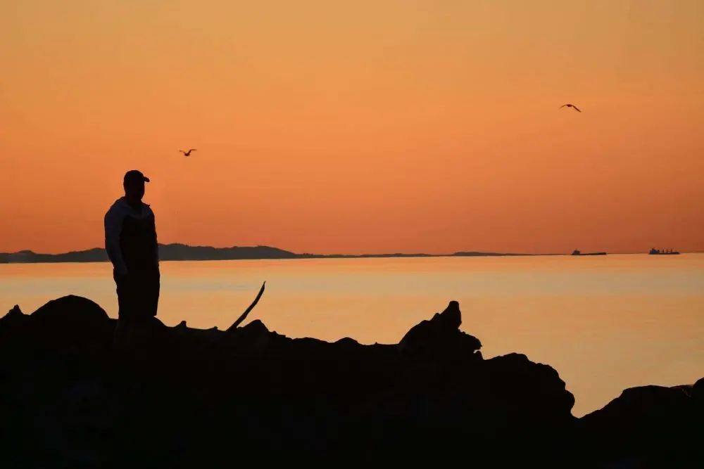 sunsetedizhook-e1751995252454