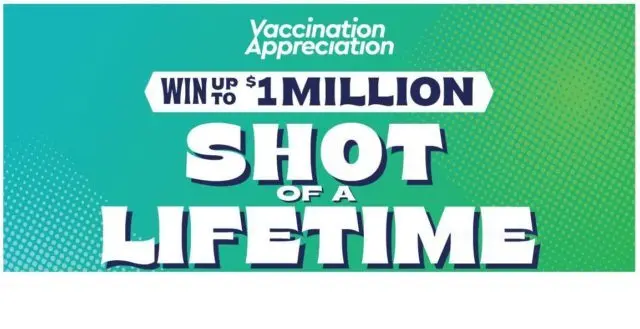 lottery-header-e1623175812768