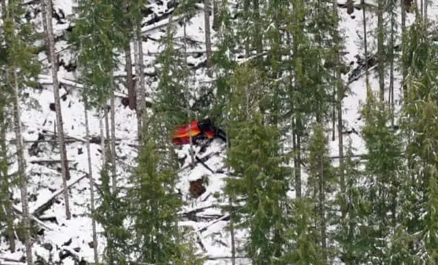 chopper2-e1552088118914