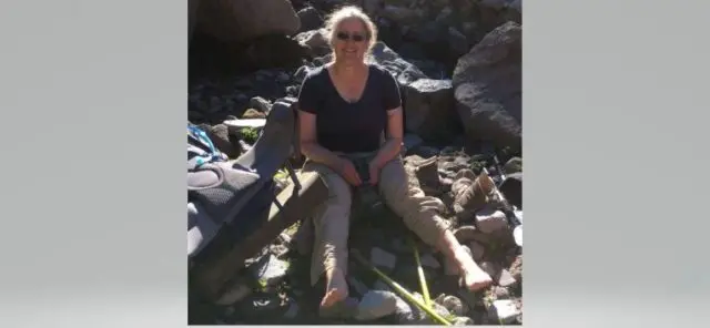 lost-hiker-edit-e1628278021336