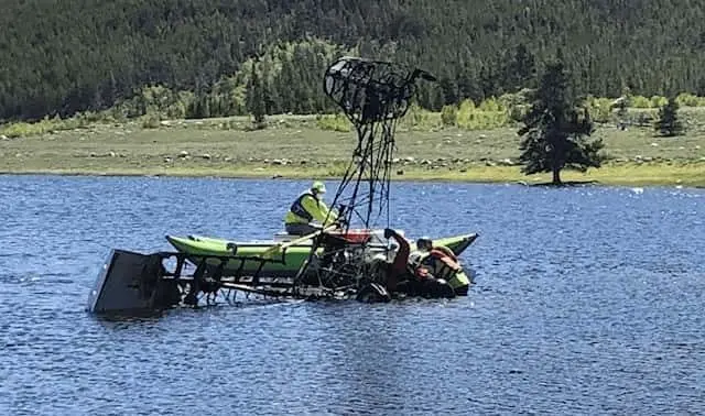 fitzgerald-plane-crash-2