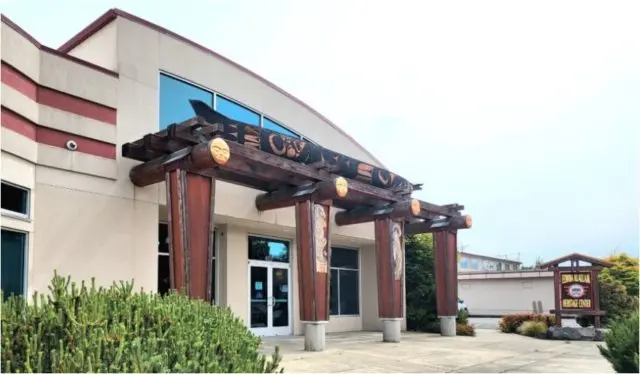 elwha-heritage-center-e1699476165162