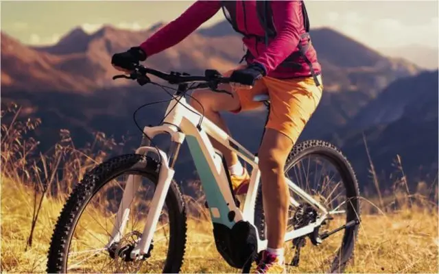 e-bike-e1658192623883-5