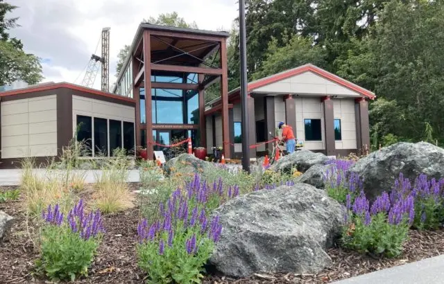 dungeness-river-nature-center-entrance-e1657317755139