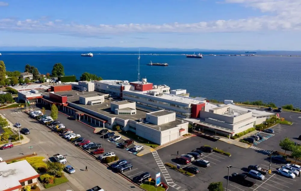 omc-2025-e1754691567710