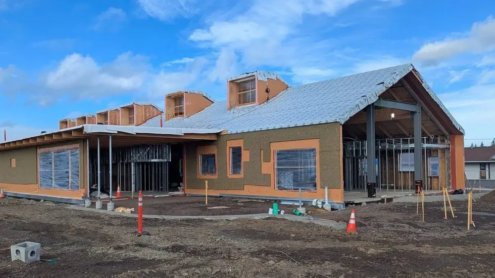 sequimlibraryconstruction-e1744151687329