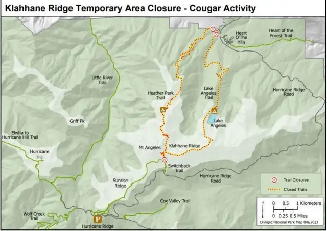 klahane-cougar-map-e1691534311356