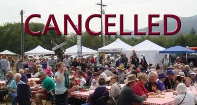 joyce-daze-e1588978135416